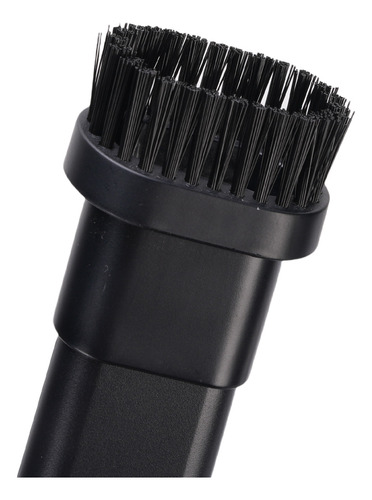 Aspiradora De Mano Portátil Inalámbrica Con Gran Potencia De