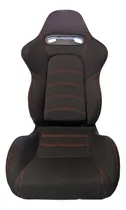 Comprar Butaca De Carrera Deportiva Autos Con Corredera Reclinable