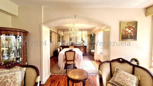 Apartamento En Venta En Los Dos Caminos Caracas Ascensor Privado Seguridad