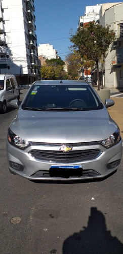 Chevrolet Prima 1.4 Lt 98cv 2019