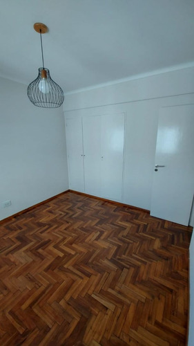 Imagen 3 de 15 de Oportunidad / Venta Depto 2 Ambientes