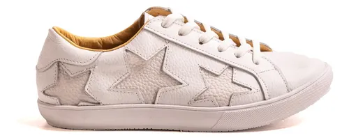Zapatillas 41 online mujer