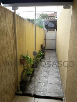 Imagem 5 de 15 de Ref.: 8877 - Casa Terrea Em Barueri Para Venda - V8877