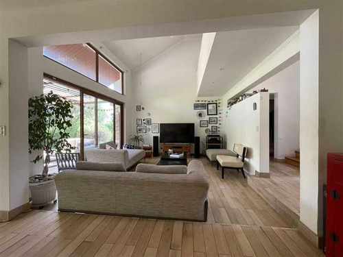 Gran Terreno 704m2 (96087)