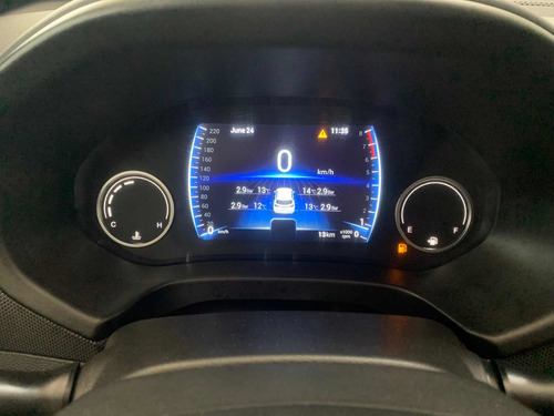 Chery New Tiggo 4 Comfort Entrega Inmediata