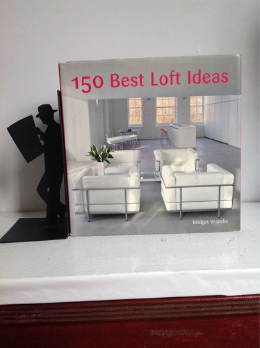 Las 150 Mejores Ideas Para Diseño De Apartamentos  Loft