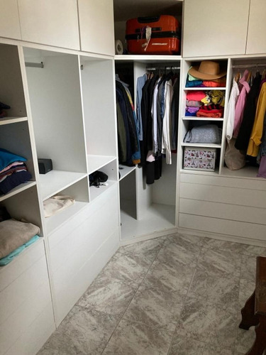Imagen 21 de 26 de El Mejor De Todos.verlo Es Comprarlo, Cochera, Pileta Y Mas.