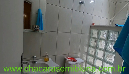 Chacara - 2587 - 69207075
