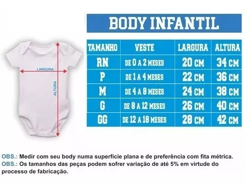 Nomes de bebe masculino