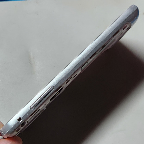 Samsung Galaxy S2 Modelo: D710 Para Revisar O Piezas, Leer Descripcion (Usado)
