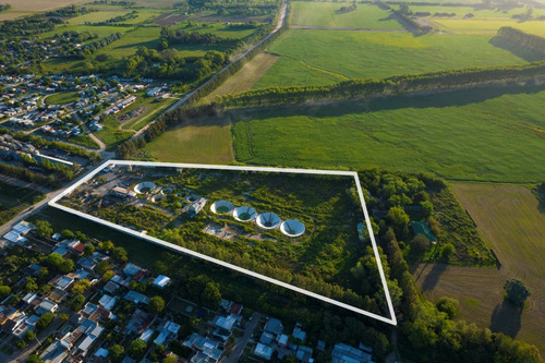 Imagen 4 de 17 de Lote | Ruta Prov Nº 31