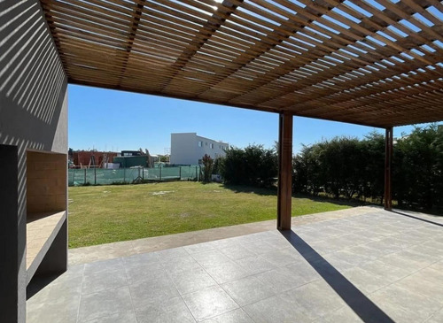 Imagen 5 de 21 de Casa En Venta El Canton