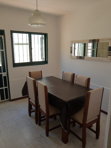 Imagen 8 de 24 de Hermoso Duplex En Santa Rita - Solo Familiar