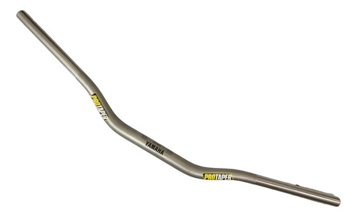 Manubrio Pro Taper Original - Yamaha - Panella Motos