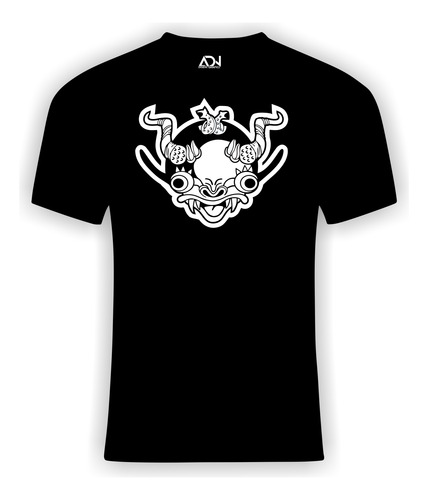 Remera Los Piojos / River Plata 2025 / Rock Nacional 2