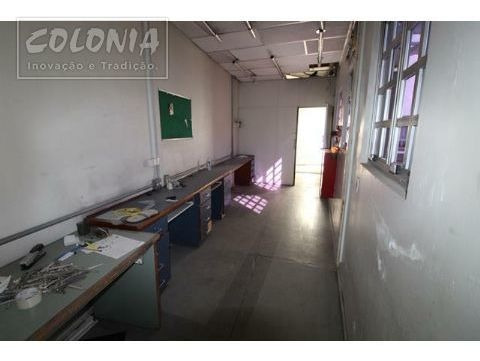 Imagem 18 de 30 de Comercial A Venda - 4437005