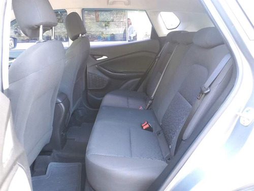 Chevrolet Tracker 1.0 TURBO FLEX AUTOMÁTICO