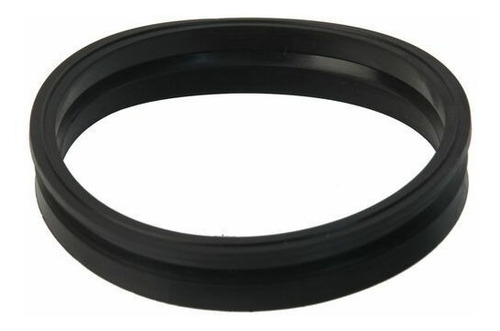 Junta Sensor Aceite Seat Leon Toledo 1.8 T 1999-2006 @