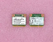 Comprar Placa Wifi Rtl8188ee P\u002Fnotebook Bgh C502