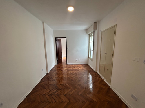 Ph 3 Ambientes Con Terraza Reciclado Venta Barracas