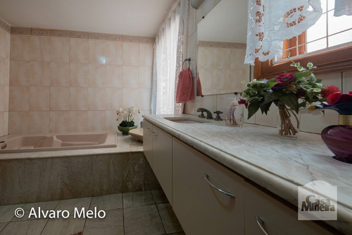 Imagem 12 de 15 de Casa À Venda No Cidade Jardim - Código 315070 - 315070