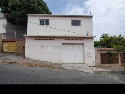 Local en venta