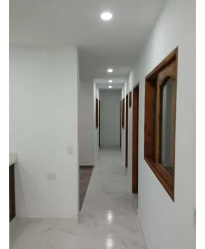 Hermoso Apartamento En Primer Piso En Excelente Ubicación Y Vecindario