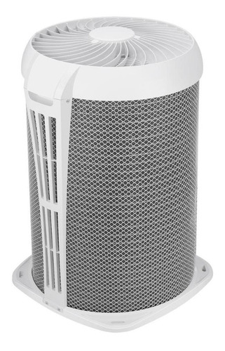 Imagem 6 de 6 de Ar-condicionado Split Hi Wall Comfee Inverter 22000 Btus