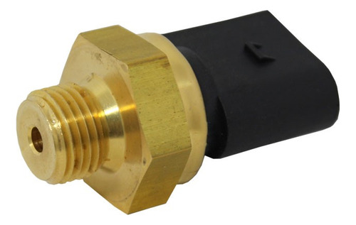Sensor Presion De Aceite Detroit Diesel - Sens A0041534928