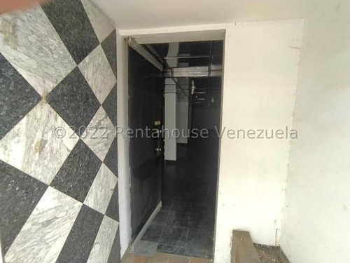 Imagen 26 de 30 de Mls#23-14341 Paola Antunes R. - Casa En Venta En El Rosal