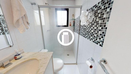 Imagem 13 de 15 de Apartamento - Vila Mariana - Ref: 15916 - V-re16874