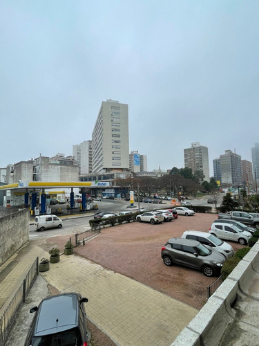 Imagen 9 de 9 de Macari Vende 1 Dormitorio Con Renta