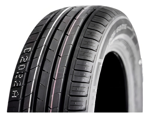 Llanta 185/60r14 82h Hp Rx307 Joyroad Índice De Velocidad H