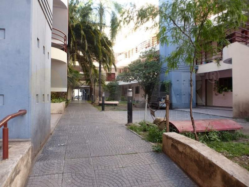 Imagen 3 de 14 de Av. Colon 1800 Monoambiente Tabicado Con Renta