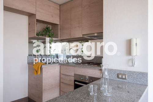 Tu Nuevo Hogar En Froilán Lagos Sepúlveda 1500