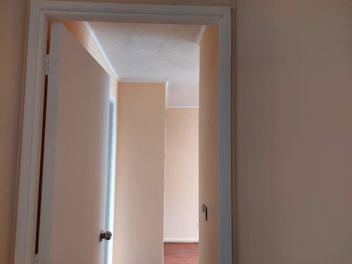 Departamento En Venta De 2 Dorm. En Macul
