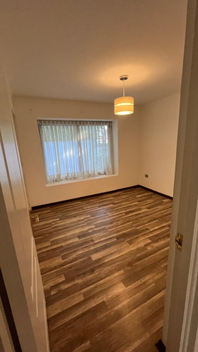 Se Vende Casa Real Oportunidad En Excelente Sector