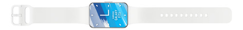 Smartwatch Fit3 Samsung 40mm Bluetooth - Sportpolis