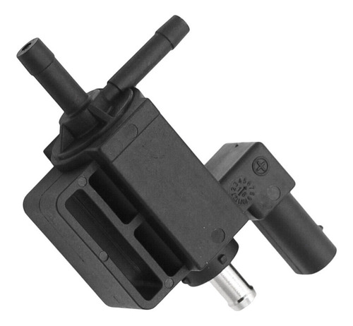 Válvula Solenoide Del Turbocompresor For Ford Escape