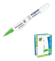 Comprar Lapiz Corrector Liquid Paper 7ml Paper Mate Lapicera