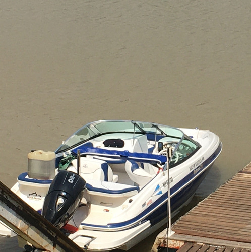 Imagen 2 de 5 de Particular Vende