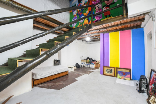 Imagen 6 de 17 de Local En Venta En Echesortu - Ideal Desarrollo