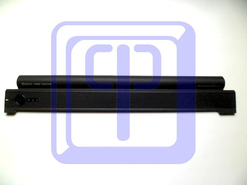 0321 Carcasa Botonera Acer Aspire 4535-5133 - Kblg0