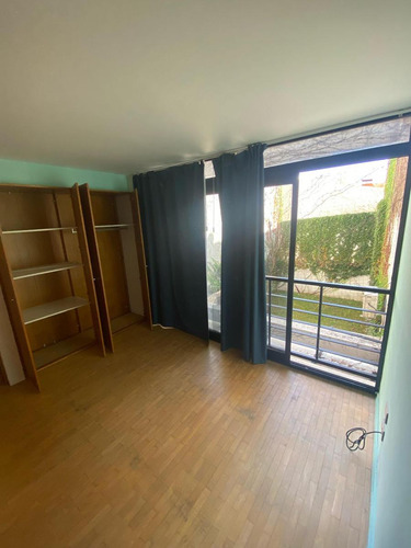 Departamento En Alquiler - 2 Dormitorios 1 Baño - 60mts2 - La Plata