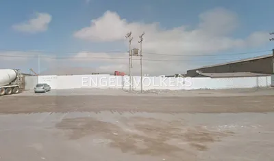 Sitio en venta