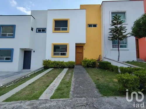 Venta Casa 3 Ambientes El Alto