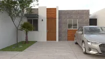 Comprar Planos Arquitectónicos, Diseño Moderno, Casa  7x19, 1 Planta