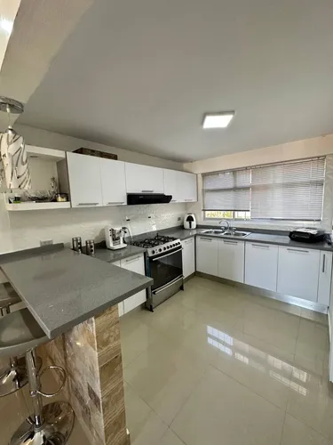 Apartamento La Florida