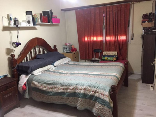 Imagen 7 de 9 de Se Vende Duplex En Diagonal 73 E/ 71 Y 72