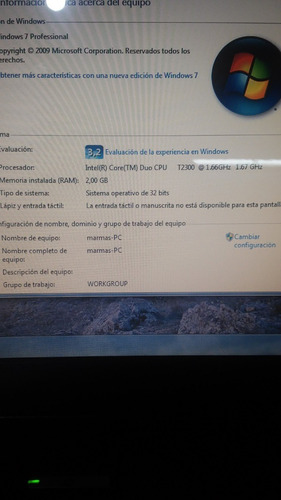 Ya Se Vendio!!